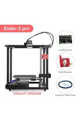Imprimante 3D GENERIQUE Imprimante 3D Filament PLA 1.75mm Blanc 0.5KG de  haute qualité Pas Impuretés Pealer33