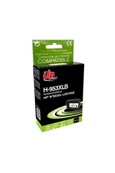 Cartouches d'encre Premium Compatibles HP 953XL (3HZ52AE) - OFFRE