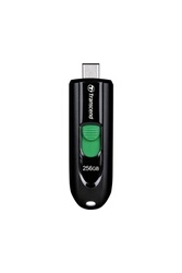 Clé USB 3.0 256 Go - USB 3.0 - USB PS4 - pour Les Voyageurs d'affaires -  Fonctionne avec des données de Stockage externes[467] - Cdiscount  Informatique