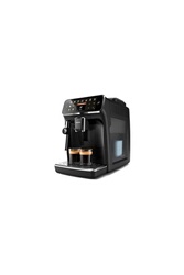 Machine à café Philips Series 800 EP0820/00 - Coffee Friend