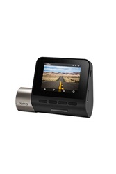 Vidéo embarquée 70Mai Dash Cam Omni X200 DVR de Voiture 360°ADAS GPS  Intégré eMMC 32Go Mouvement IA