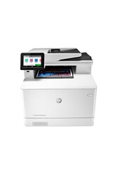 Impossible de scanner – HP Imprimante jet dencre – Communauté SAV Darty  4483012