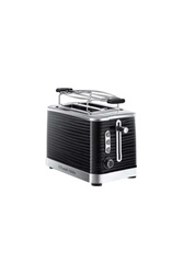 Grille Pain Russell Hobbs 21395-56 à Prix Carrefour