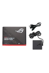 Chargeur pc portable asus f509f