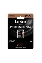 Lexar Carte Micro SD 512 Go, Carte Mémoire microSDXC + Adaptateur SD,  microSD Vitesse de Lecture Allant jusqu'à 100 Mo-s, A1, [66] - Cdiscount  Appareil Photo