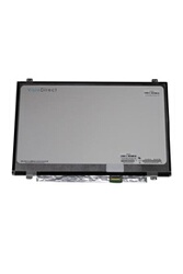 Ecran PC Ovegna SC1 : Ecran Ultra Fin LCD Incurvé, 24 Pouces