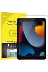 Étui Tablette-iPad 10.2 étanche iPad 9 8 7 EME Generation 2021