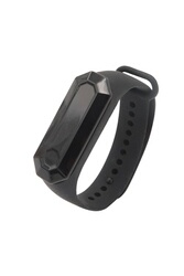 Garmin Extension de bracelet forerunner® 910xt – 2022