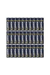 1632 Lithium 3 V pile non-rechargeable – piles Lithium, bouton/pièce, 3 V,  1 pièce (s), CR1632, 137 mAh