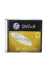 2PCS Pochette CD transport Rangement zippée antichoc 40 CD DVD