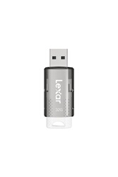 Clé USB LEXAR 128go JumpDrive 3.0 M35