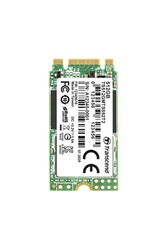 SilverStone SST-MS09C - USB 3.1 Gen. 2 externe boîtier disque dur pour M.2  SATA SSD, anthracite - Disques durs externes - Achat & prix