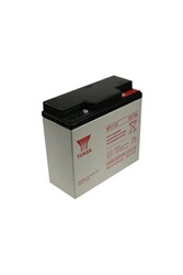 Onduleur Energy Batterie plomb de rechange pour onduleur Conrad