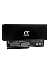 Green Cell GC-AD105P Alimentation PC portable 90 W 19 V 4.74 A