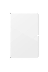 Visiodirect - Film protecteur verre trempé pour iPad Pro 12.9 2021 A2379,  A2461, A2462 - VISIODIRECT - - Protection écran tablette - Rue du Commerce