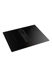 Darty : table induction 1 foyer Proline IC2000 à 34,90 €