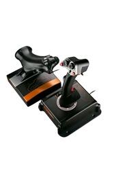 Tapis de souris XL gaming avec RGB FR-TEC Dragon Ball Super Noir et orange  - Autre accessoire gaming à la Fnac