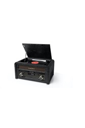 Cassette audio portable Audio Machine Converter Format MP3 Pour USB Flash  Drive - Chaine Hifi
