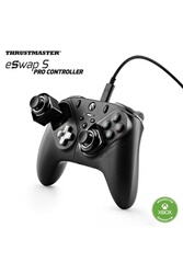 ThrustMaster Wireless Dual Trigger - Manette de jeu - sans fil - pour PC -  Manette - Achat & prix