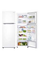 Refrigerateur congelateur en haut 60L (38L+22L) - Classe énergétique F -  Lumière LED - L47cm x H83.5cm - Noir - Achat / Vente réfrigérateur  classique Refrigerateur congelateur en haut 60L (38L+22L) 