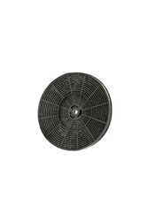 Filtre charbon - Hotte - BEKO (53614) - Cdiscount Electroménager