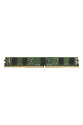 Kingston FURY Beast - DDR4 - kit - 16 Go: 2 x 8 Go - DIMM 288 broches -  3200 MHz / PC4-25600 - CL16 - 1.35 V - mémoire sans tampon - non ECC - noir  - Mémoire RAM - Achat & prix