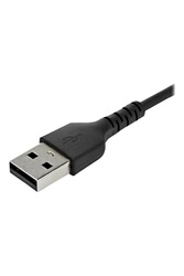 StarTech.com Câble Répéteur USB 15 m - Rallonge / Extension USB Actif - M/F  sur