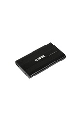2€93 sur UGREEN USB 3.1 Gen 2 Type C Boîtier Externe 2.5 Pouces Disque Dur  SATA III II I HDD SSD 7mm 9.5mm 6To Max 6Gbps UASP Compatible Câble USB A  vers