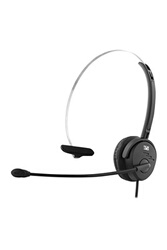 Micro-casque sans fil Stéréo Bluetooth T'n'b Activ 400S Noir - Casque audio  - Achat & prix
