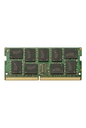 CORSAIR Vengeance - DDR4 - module - 8 Go - SO DIMM 260 broches - 2400 MHz /  PC4-19200 - CL16 - 1.2 V - mémoire sans tampon - non ECC - Fnac.ch -  Mémoire RAM