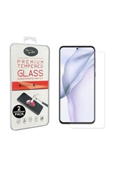 Verre Trempé pour Samsung Galaxy A25 5G [Pack 2] Film Vitre Protection  Ecran Phonillico®