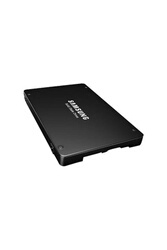 Samsung 990 PRO MZ-V9P1T0CW - SSD - chiffré - 1 To - interne - M.2