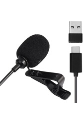 Microphone sans fil - Koolstar SING KARAOKE - Enceinte et Micro sur  Batterie - Entrée USB SD / Bluetooth - 10W