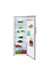 Réfrigérateur sous plan Moulinex Studio MSTTR106WH - DARTY Réunion