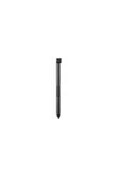 Stylets pour tablette Lenovo Active Pen 3 - Stylet actif - gris brouillard  - pour Tab K10; M10 Plus (3rd Gen); P11; P11 5G; P11 Plus; P11 Pro; Yoga  Tab 11; 13