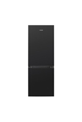 Réfrigérateur bar rcd93dkrt1(e) noir 93l COMFEE Pas Cher 