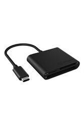 Caruba lecteur de cartes CFexpress Type B - USB 3.1 - Lecteur de carte  mémoire - Achat et prix
