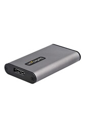 Boîtier d'acquisition USB Hauppauge HD PVR 60 à prix bas