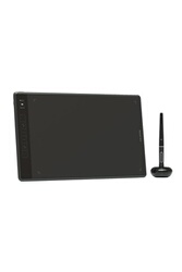 Hion Tablette Dessin LCD Enfant 8,5 Pouces Tablette LCD Ardoise