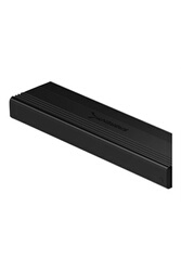 Sabrent EC-SNVE - Boitier externe - M.2 - M.2 NVMe Card / SATA 10Gb/s -  USB-C - Accessoires disque dur - Achat & prix