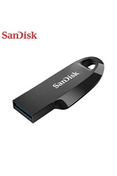 SanDisk Extreme PRO 128 Go : clé USB 3.2 gen 1 SSD avec vitesses de lecture  jusqu'à 420 Mo/s et vitesses d'écriture jusqu'à 380 Mo/s 