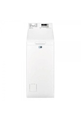 Machine à laver Electrolux EW6F5142FB 10 KG 1400 RPM Blanc 10 kg