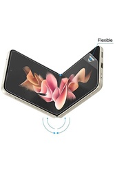 Protection d'écran pour smartphone Ph26 Pack 3 films de protection  d'écran pour samsung galaxy a31 en verre trempé ultra résistant (dureté  maximale)