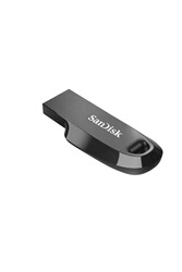 SanDisk Ultra - clé USB - 512 Go - SDCZ96-512G-G46