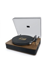 Platine vinyle numérique Muse - Acheter Audio, Hi-Fi - L'Homme Moderne