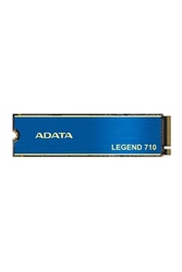 Disque dur interne SSD ADATA SX8100 Nvme M.2 1To - PC portable