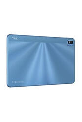 Tablette 10 Pouces - Android - 10 TAB MAX - TCL France