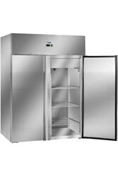 Réfrigérateur 1 porte GENERIQUE Royal Catering Tireuse à biere - 5 L - avec  refroidissement