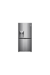 Réfrigérateur américain Lg GSL6661PS - DARTY