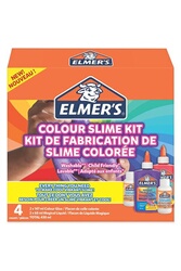 Elmer's stic bâtons de colle pure 93 d'ingrédients naturels Idéal pour les  écoles et le bricolage 20g x 5 - La Poste